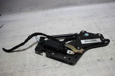 Schiebedachmotor Scharnier Links 9680051577 YP Citroen C3 PLURIEL A42 Bj,06