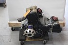 Ducati 1198 1098 Engine Motor & Components Guaranteed! Video! NICE!