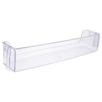 Easypart Passend FüR DA63-04791A Samsung TüRfach Unten FüR KüHlteil In