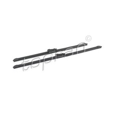 Balais d'essuie-glace Skoda YETI