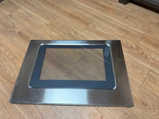 Whirlpool Maytag Range Oven Outer Door Glass W10118455, W10330077, W10154806