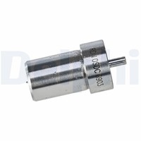 Delphi Reparatursatz, EinspritzdüSe 5641935-12B1 Passend FüR Fiat Peugeot