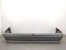 Pare-choc arrière Opel KADETT