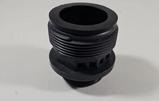 AQUASTRONG Sand Filter Pump Above Pool 1/2 HP Part 1 1/2 Filter Hose Conversion