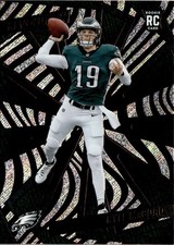 Philadelphia Eagles