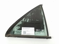 MERCEDES-BENZ C W202 Heckscheibe hinten rechts 1994 21019195