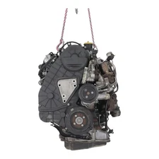 Motor Typ A17DTR-ZAFIRA für Opel ZAFIRA B PH.2 - X0-3568I