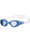 ARENA - OCCHIALINO THE ONE - 001430571 - LIGHT SMOKE/BLUE/WHITE