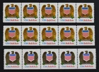 CKStamps: US Stamps Collection Scott#2603 2604 Mint NH OG