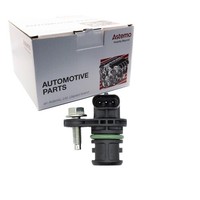 Astemo Hitachi Nockenwellensensor FüR Opel Astra Insignia Meriva Mokka Zafira