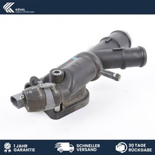 Thermostat Volkswagen PASSAT