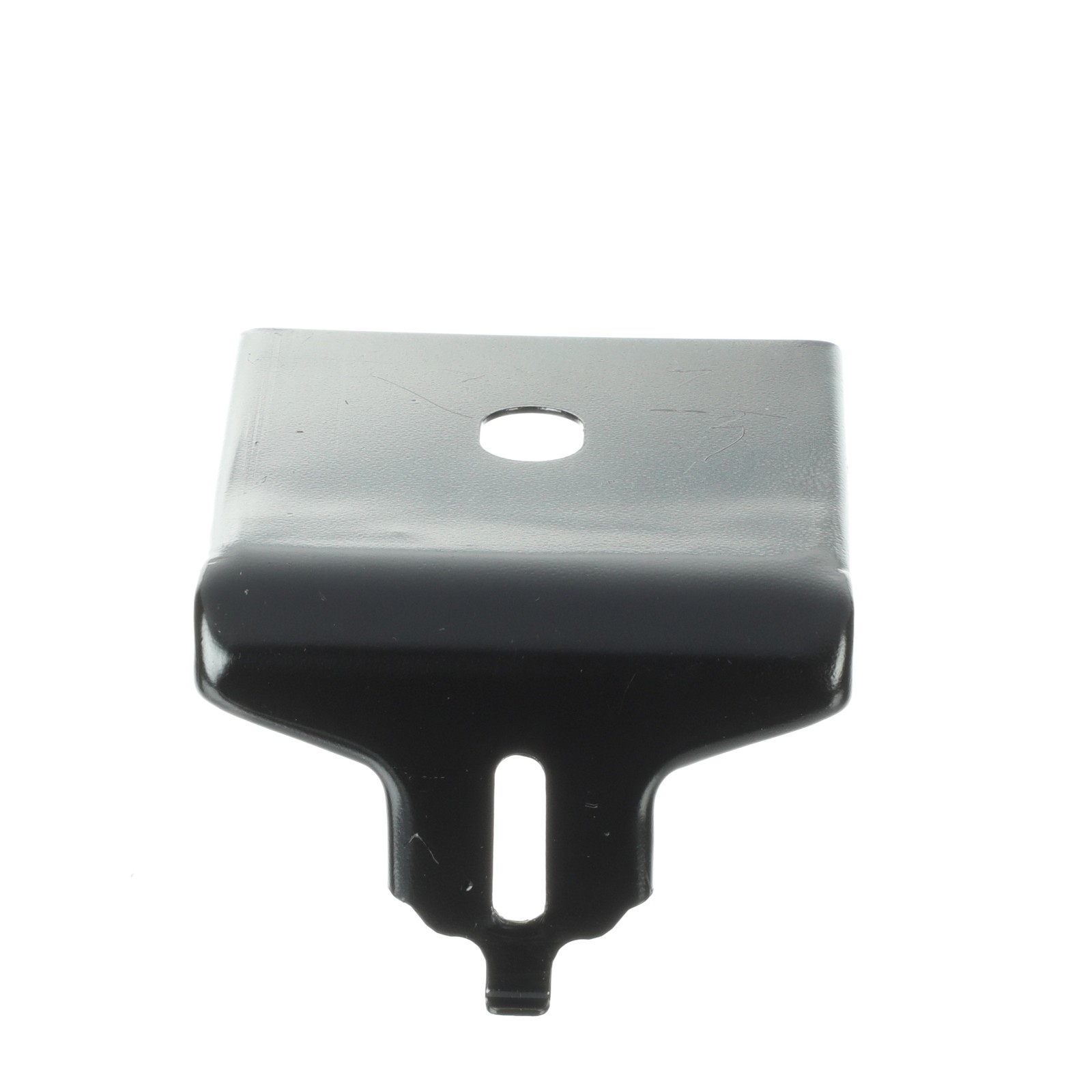 Soporte de parachoques delantero superior para Nissan NV200 2015-2021 (N/P 62242-4AJ0A)