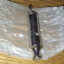 *FREEPOST UK* UNUSED IN PACKET