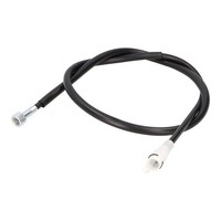 Tachowelle FüR Rieju Rrx, Spike-X, Mrt, Mrx, SMX
