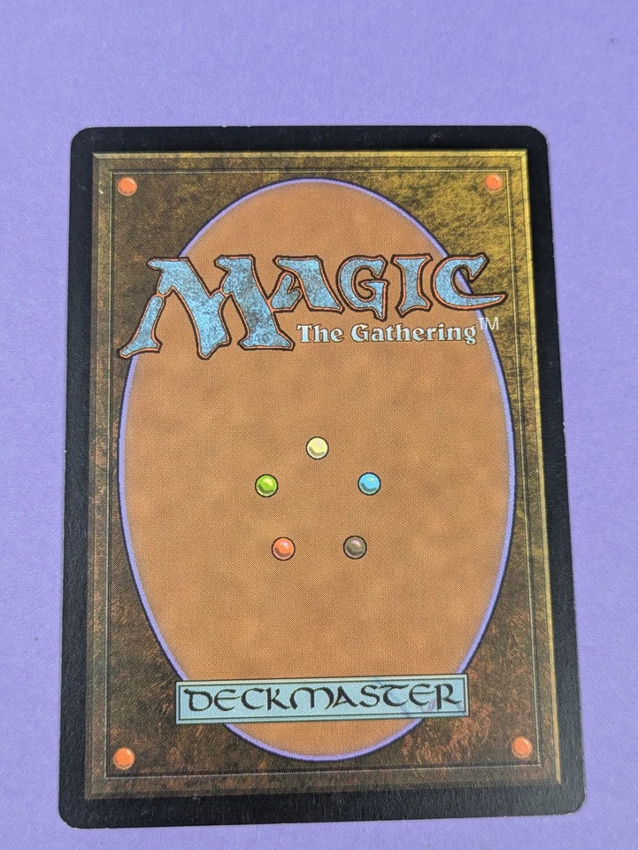 MTG Magic: Scars of Mirrodin: Ichor Rats #67/249 Uncommon - LP - Image 2 of 2