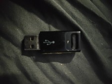 803183-031 672653-001 USB receiver for HP Wireless keyboard and mouse sk2064