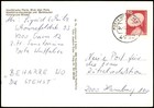 Bild 3 von 3