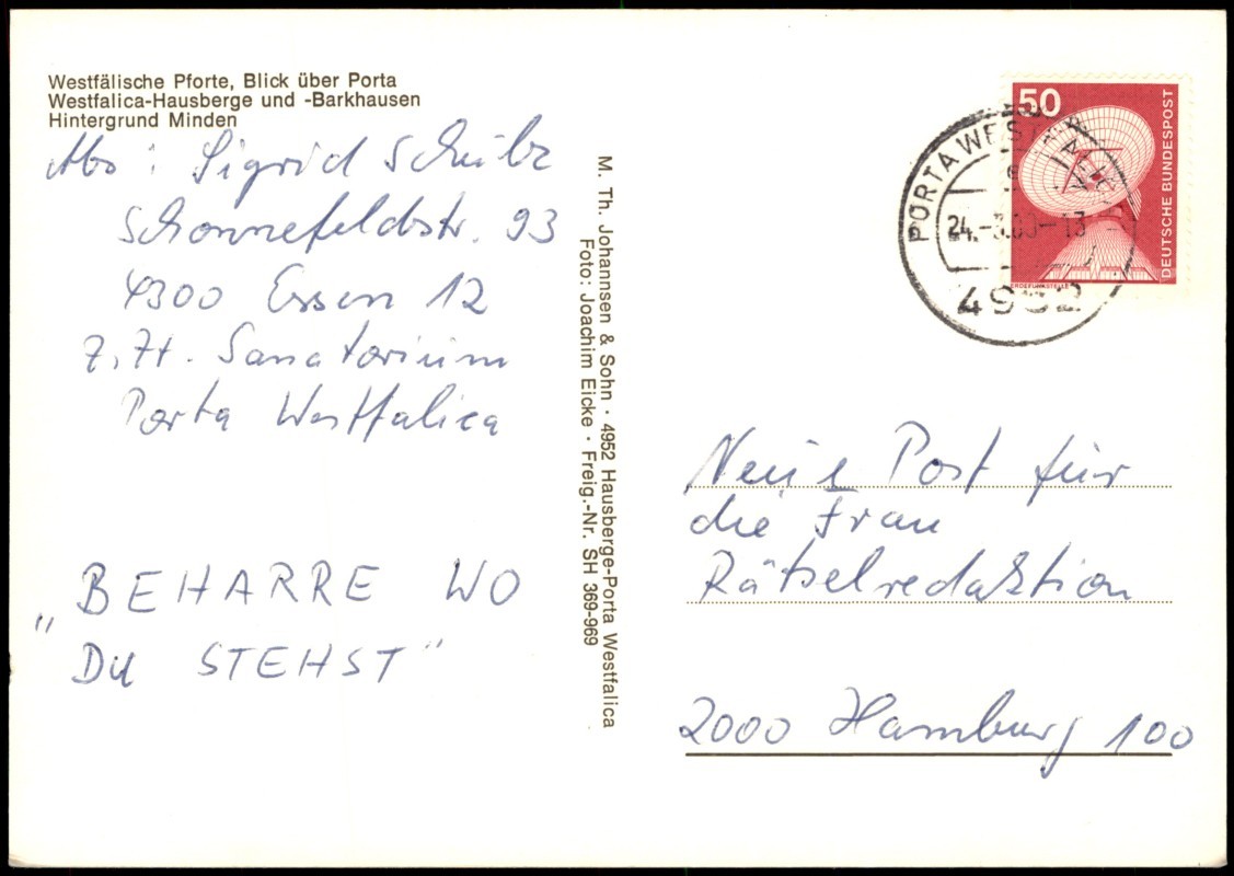 Bild 3 von 3