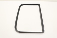 2016- 2024 Mini Clubman F54 Front Sun Roof Sunroof Moonroof Glass Trim Cover Oem