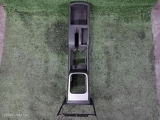 armlehne NISSAN X-TRAIL T30 96911EQ100 desop375181