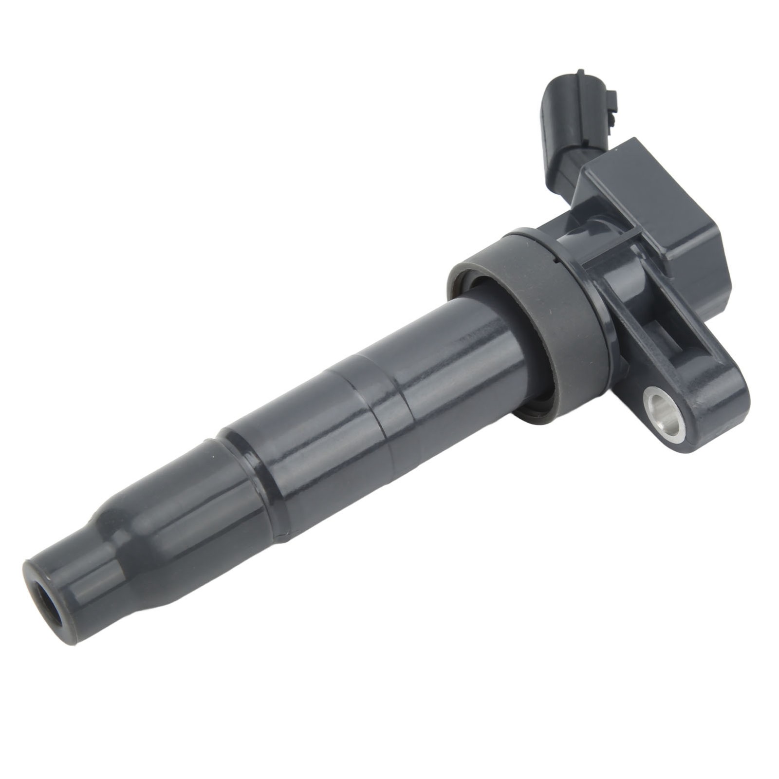 Automotive Ignition Coil 27300 3F100 Replacement For Santa Tucson