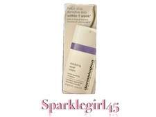 Dermalogica Stabilizing Repair Cream 0.5oz. NEW IN BOX FRESH SEALED FREE SHIP