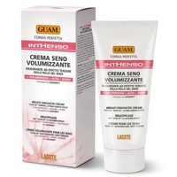 Guam Inthenso Crema Seno Volumizzante 150 Ml