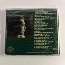 free songs of yesterday products for sale | eBay UK