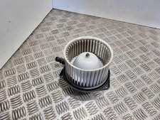 SUZUKI GRAND VITARA II JT, TE, TD Innenraumheizung Csa431d009 1.90 32877164