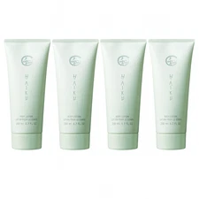 Avon Haiku Perfumed Body Lotion 6.7 fl oz Each Lot Of 4 New Sealed