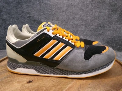 adidas ZXZ Adv Sneakers for Men for Sale | Authenticity Guaranteed