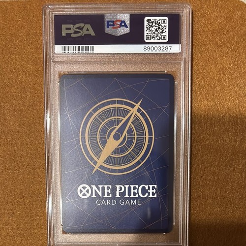 CARTA PROMOZIONALE PARALLELA Roronoa Zoro OP01-025 Flagship Battle 2023 - Foto 7