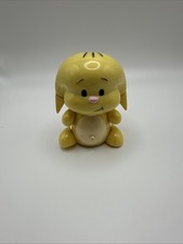 2002 Neopets Kacheek Thinkway Toys voice activated robot figurine FREE SHIPPING