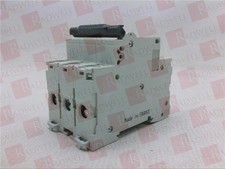 SCHNEIDER ELECTRIC 24464 / 24464 (NEW NO BOX)