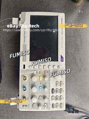   TBS1102B Digital Without Probe--&lhy *tm