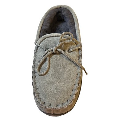 Old Friend sheepskin loafer Moccasin old-friend-footwear-481166-  main image 2