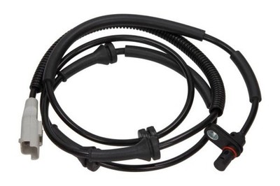 Original MAXGEAR Sensor Raddrehzahl 20-0157 für Citroën Fiat Peugeot