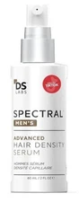 Spectral Mens DNC-N Hair Serum Nanoxidil 5% DS Laboratories NEW
