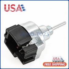 F3hz-17a553-a Fits For Ford L Series 1970-1997 Dump Truck Electric Wiper Switch F3hz-17a553-a Fits For Ford L Series 1970-1997 Dump Truck Electric Wiper Switch