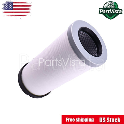 Air Oil Separator 3422016101 Compatible replace for Airman Air Compressor