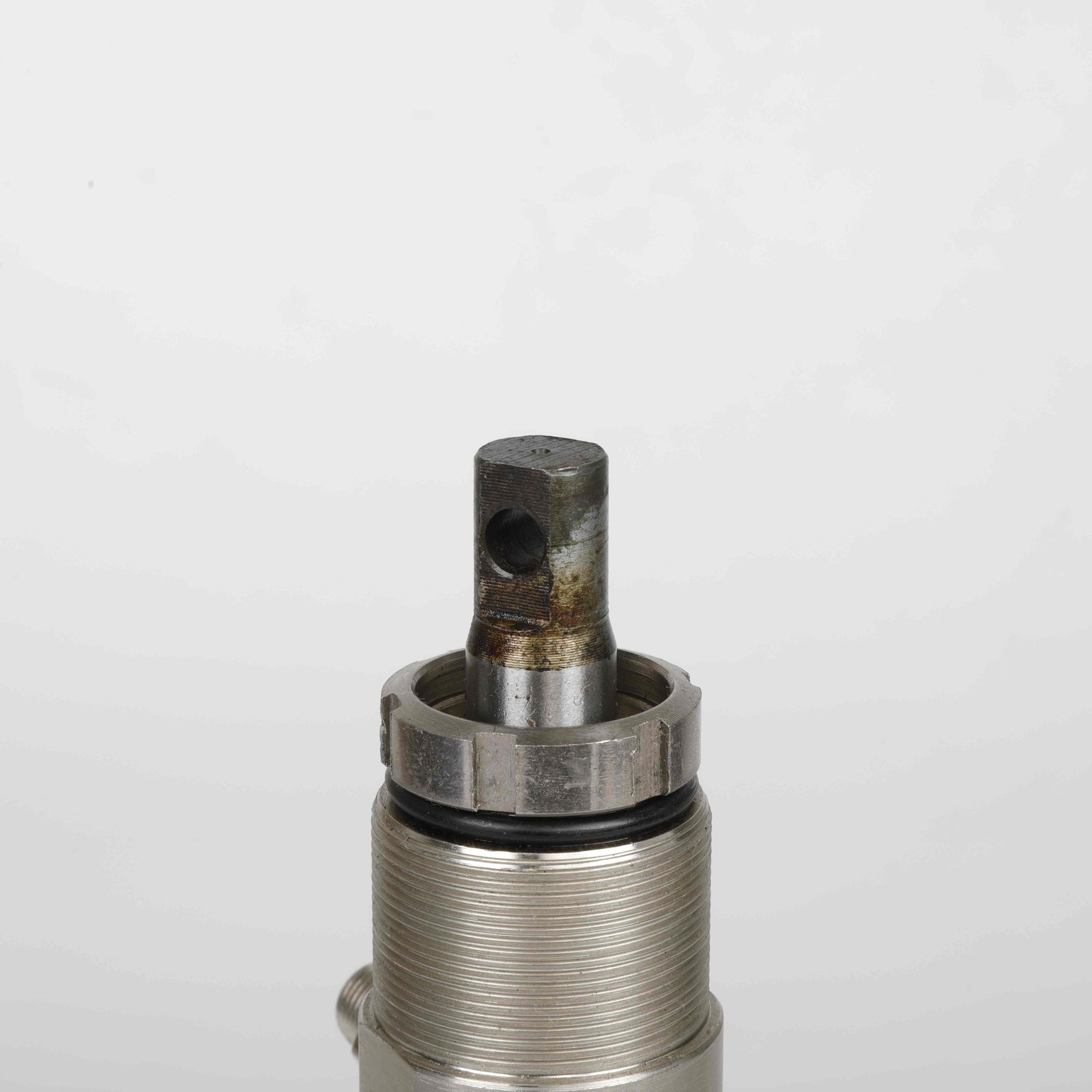 Airless Spray Pump For Graco 795 695 Ultra Max II GMax 3900 248204 Sprayer NEW