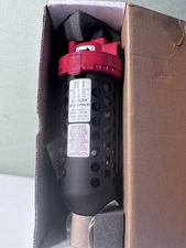 Reading Technologies INC 3P-035-P04-FI Eliminizer Filter