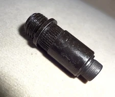 FLOYD ROSE GUITAR WHAMMY BAR TREMOLO ARM BUSHING BARREL SOCKET COUPLER MOUNT