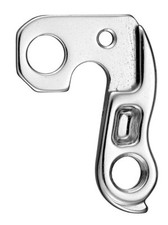 Ghost Miss Hardtail 3300 4500 5100 NISHIKI Wasatch Schaltauge CC219