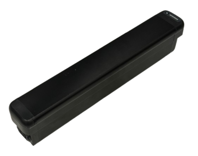 E-Urban - Bici Elettrica Urban - Bici Elettrica Da Città - Foto 5