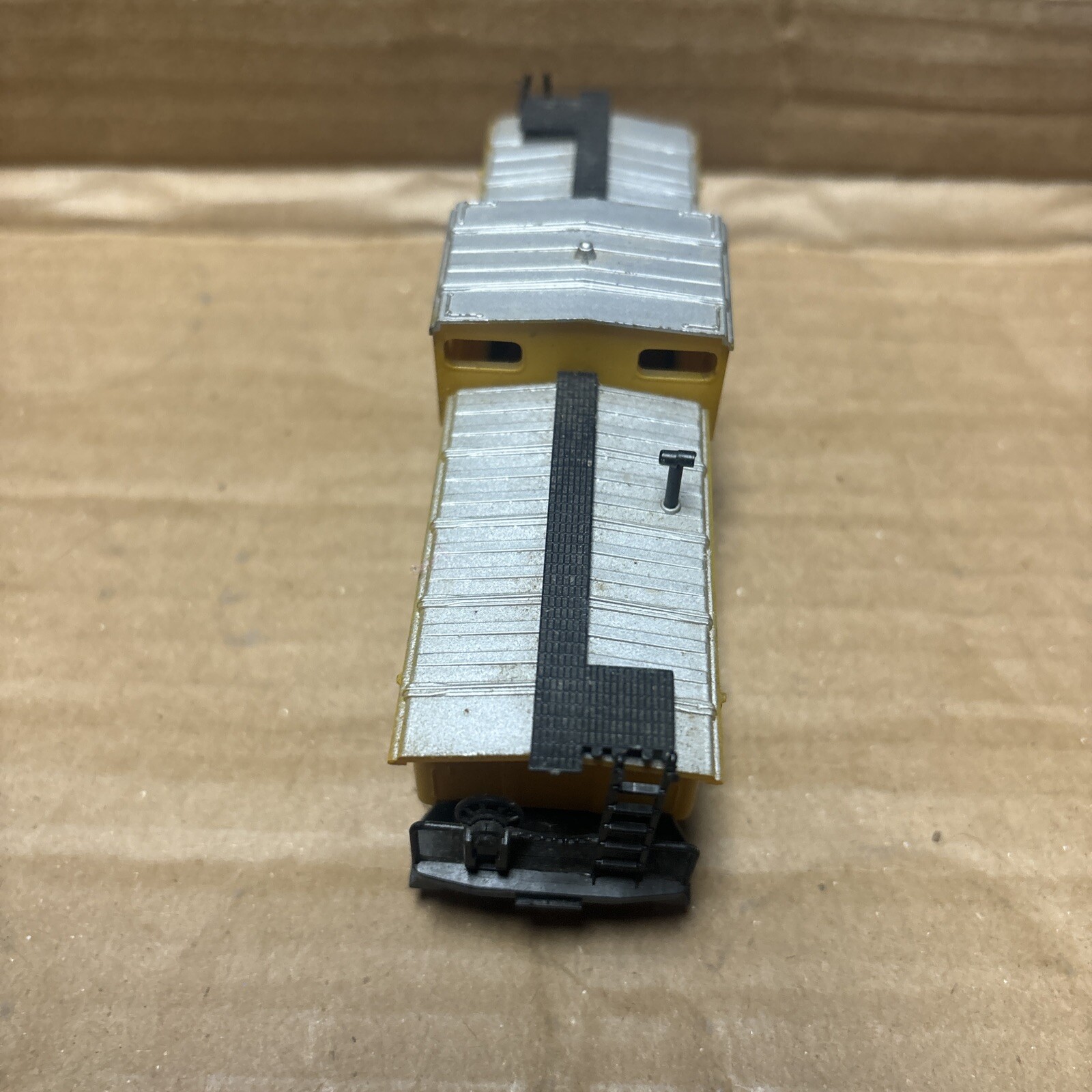 Picture 3 of 6