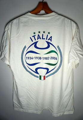 サッカー 90s FIFA WORLD CUP ドイツ代表 サッカー 90s FIFA WORLD CUP ドイツ代表