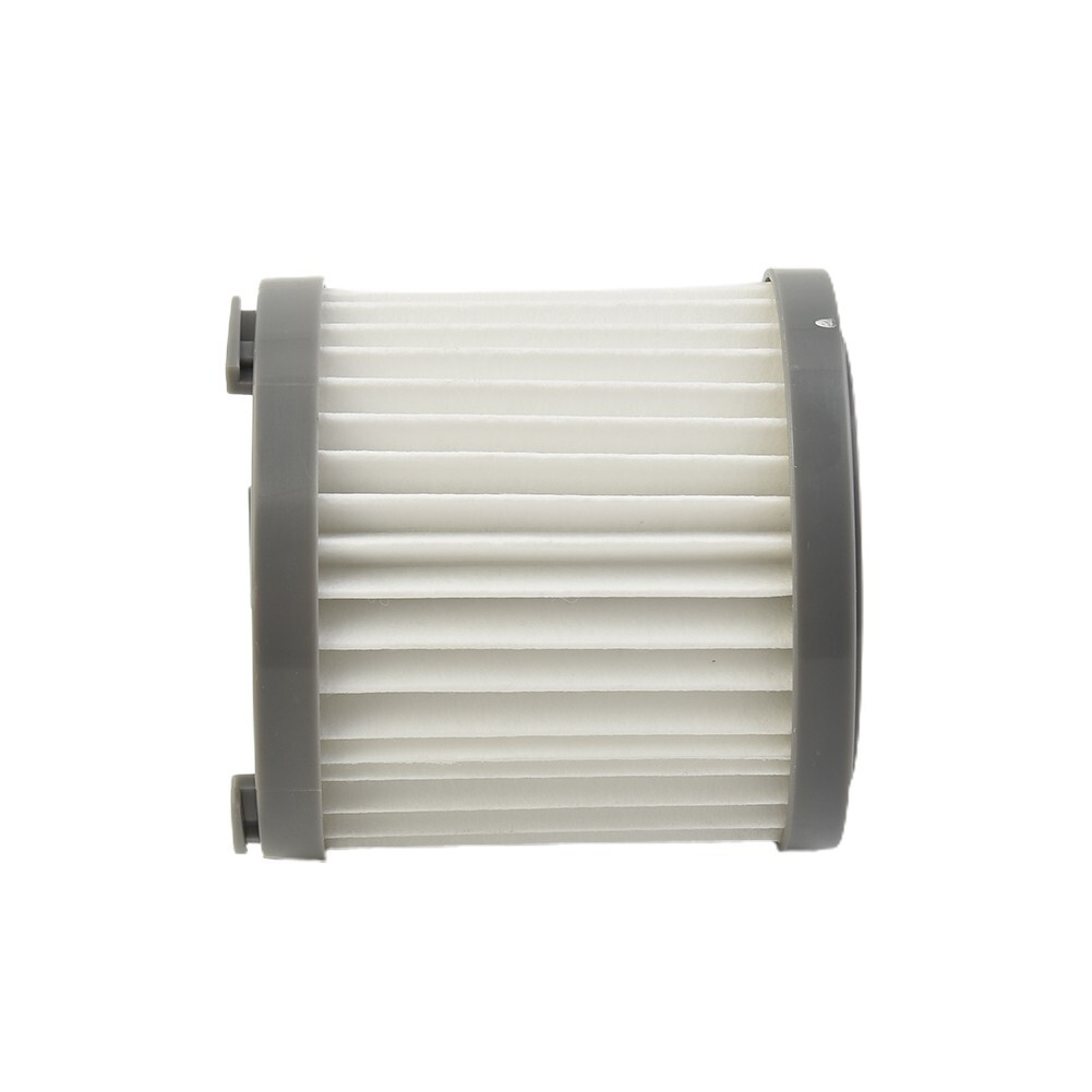 Filtri aspirapolvere: Filtro scopa Delonghi Colombina Evo Basic , Midi