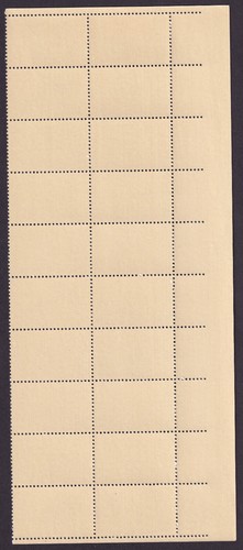 Scott #1794a (1791-1794) Olympics 1980 Plate Block of 20 Stamps - MNH - Picture 2 of 2