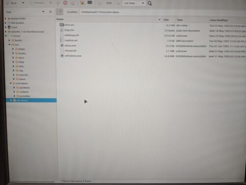Driver Disk VIA SiS Nvidia Intel Dell HP Compaq MSI BioStar FIC Abit Asus PCChip - Picture 18 of 34